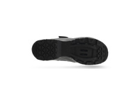Giro Berm - MTB Schuhe