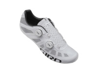 Giro IMPERIAL - Rennradschuhe