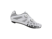 Giro IMPERIAL - Rennradschuhe