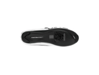 Giro IMPERIAL - Rennradschuhe