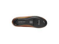 Giro EMPIRE - Rennradschuhe