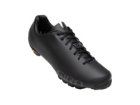 Giro Empire VR90 - MTB Schuhe