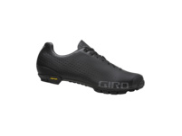 Giro Empire VR90 - MTB Schuhe