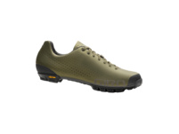 Giro Empire VR90 - MTB Schuhe