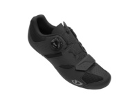 Giro SAVIX II - Road Schuhe