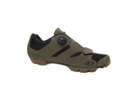 Giro CYLINDER II - Dirt Schuhe