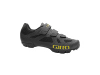 Giro RANGER - Dirt Schuhe