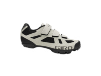 Giro RANGER - Dirt Schuhe