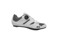 Giro SAVIX W II - Damen Road Schuhe