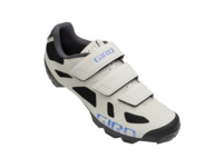 Giro RANGER W - Damen Dirt Schuhe