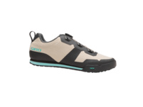 Giro Tracker W