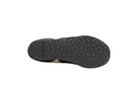Giro Tracker W