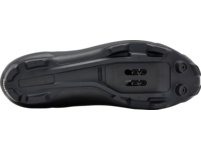 Giro Empire SRC