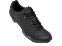 Giro Empire SRC