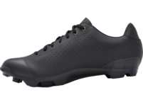 Giro Empire SRC