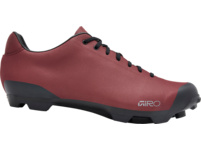 Giro Empire SRC