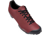 Giro Empire SRC