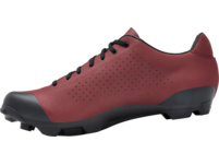 Giro Empire SRC