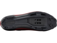 Giro Empire SRC