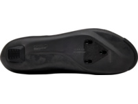 Giro Empire SLX II