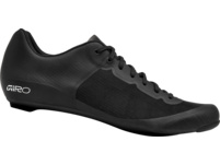 Giro Empire SLX II