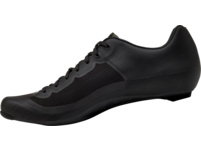 Giro Empire SLX II