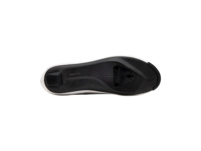 Giro Empire SLX II