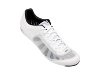 Giro Empire SLX II