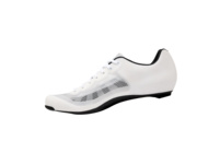 Giro Empire SLX II