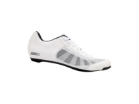 Giro Empire SLX II