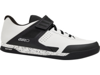 Giro Chamber III