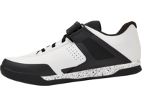 Giro Chamber III