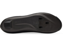 Giro Imperial II
