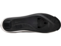 Giro Imperial II