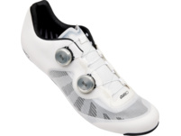 Giro Imperial II