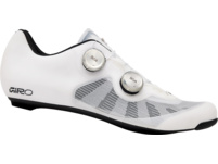 Giro Imperial II