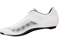 Giro Imperial II