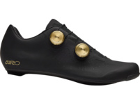 Giro Imperial II AS