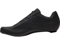 Giro Imperial II AS