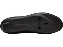 Giro Imperial II AS