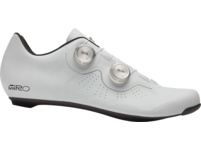 Giro Imperial II AS