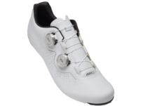 Giro Imperial II AS