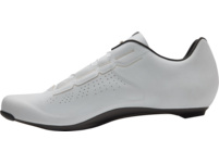Giro Imperial II AS