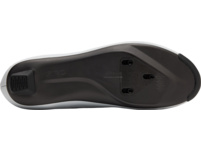 Giro Imperial II AS