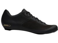 Giro Empire SLX II