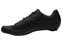 Giro Empire SLX II