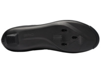 Giro Empire SLX II
