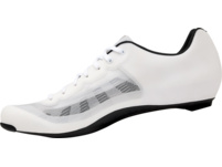 Giro Empire SLX II