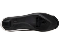 Giro Empire SLX II