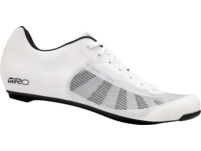 Giro Empire SLX II